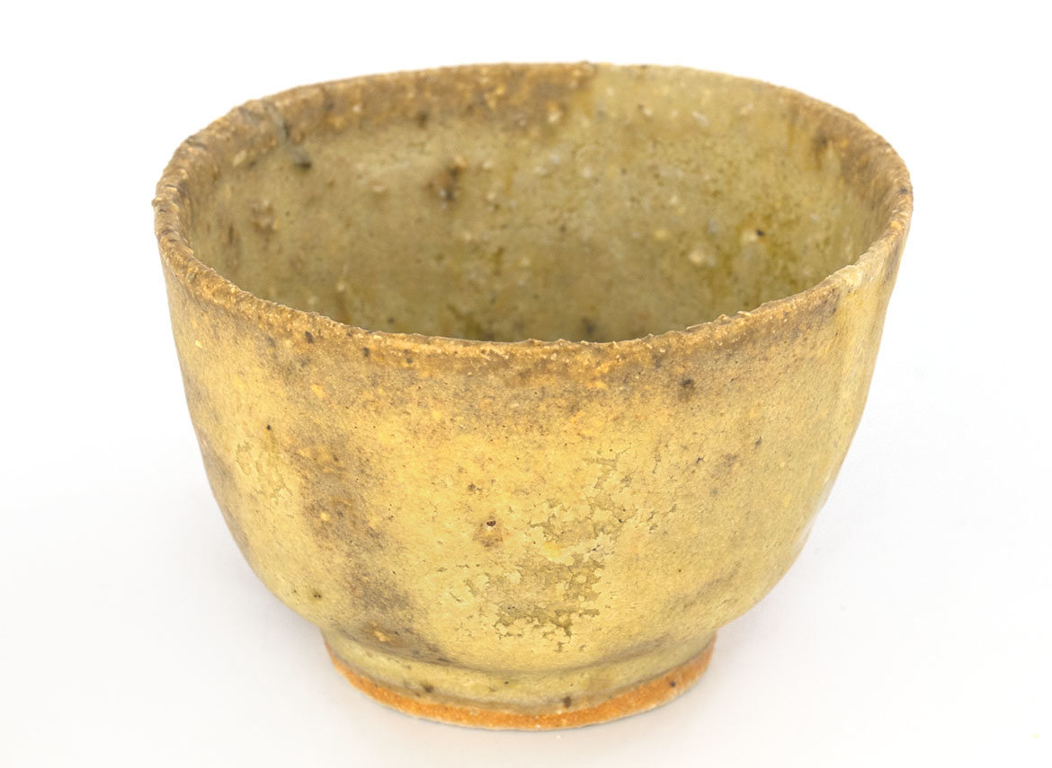 Cup # 38959, ceramic, 60 ml.