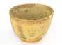 Cup # 38959, ceramic, 60 ml.