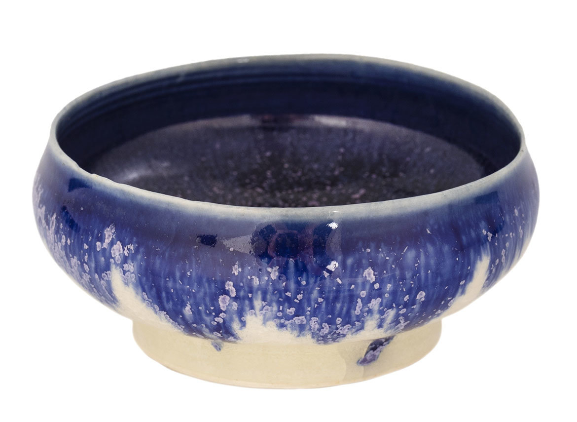 Cup # 38961, ceramic, 58 ml.