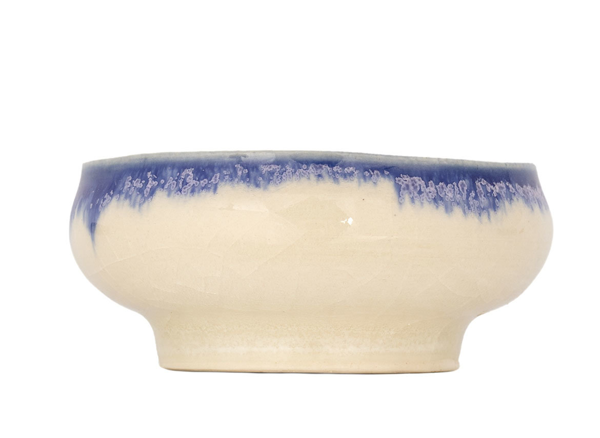 Cup # 38961, ceramic, 58 ml.