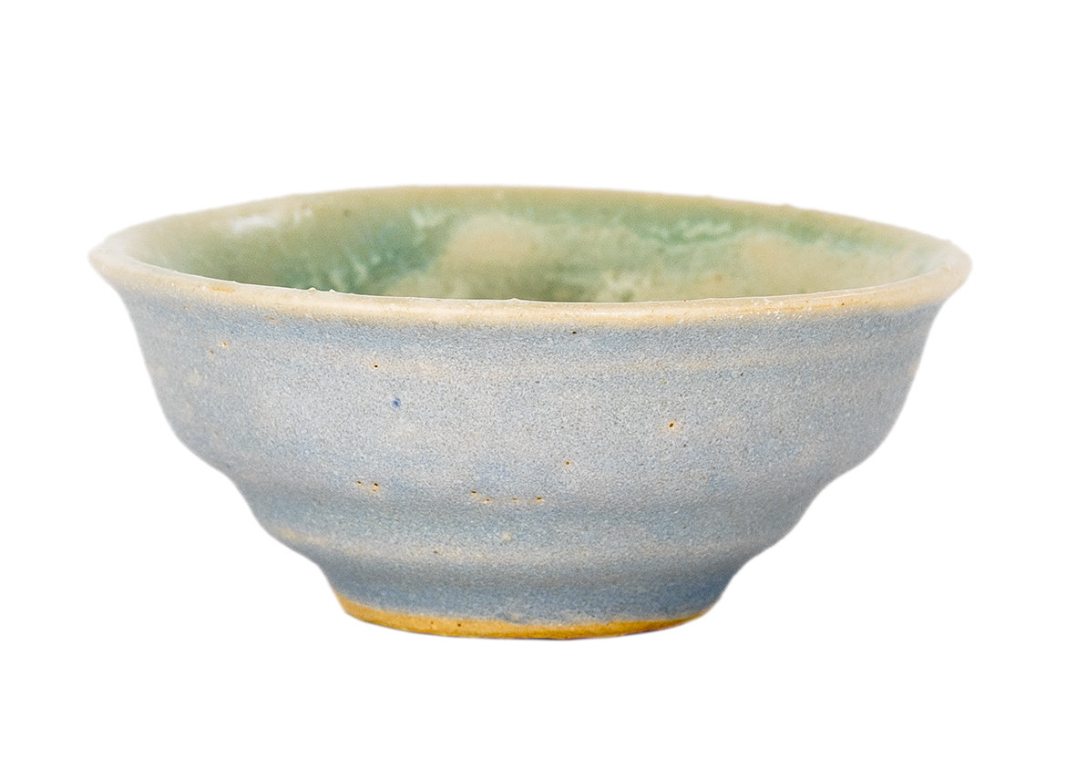 Cup # 38970, ceramic, 64 ml.