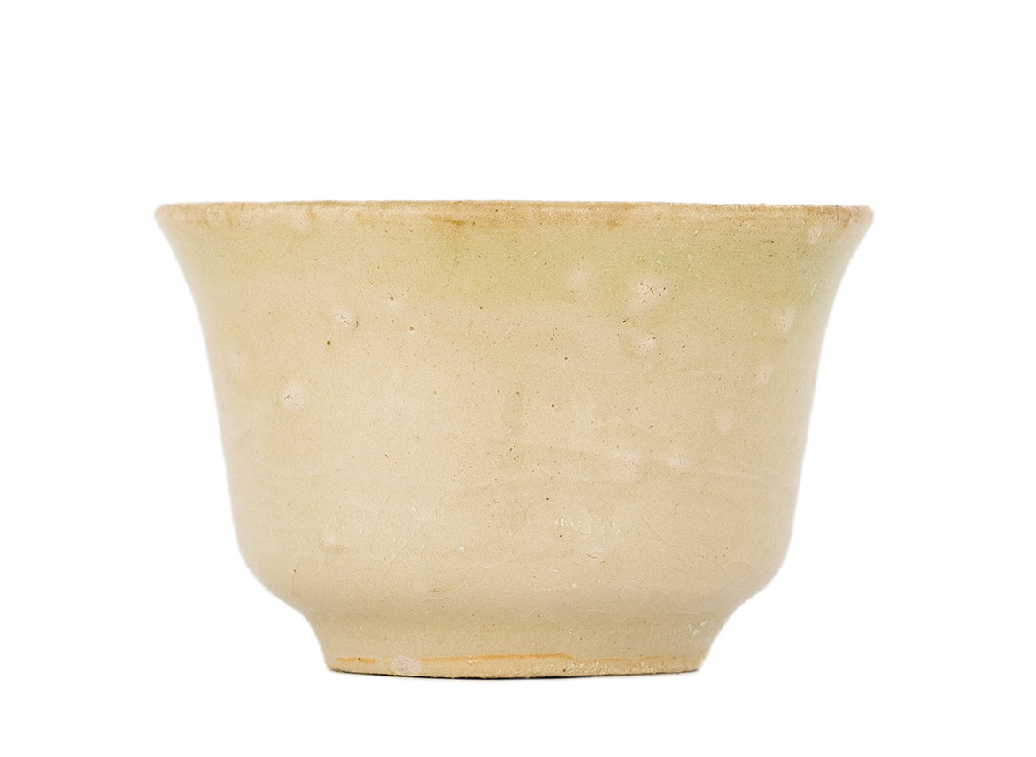 Cup # 38976, ceramic, 108 ml.
