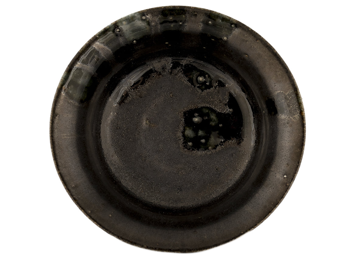  Gaiwan # 38983, ceramic, 110 ml.