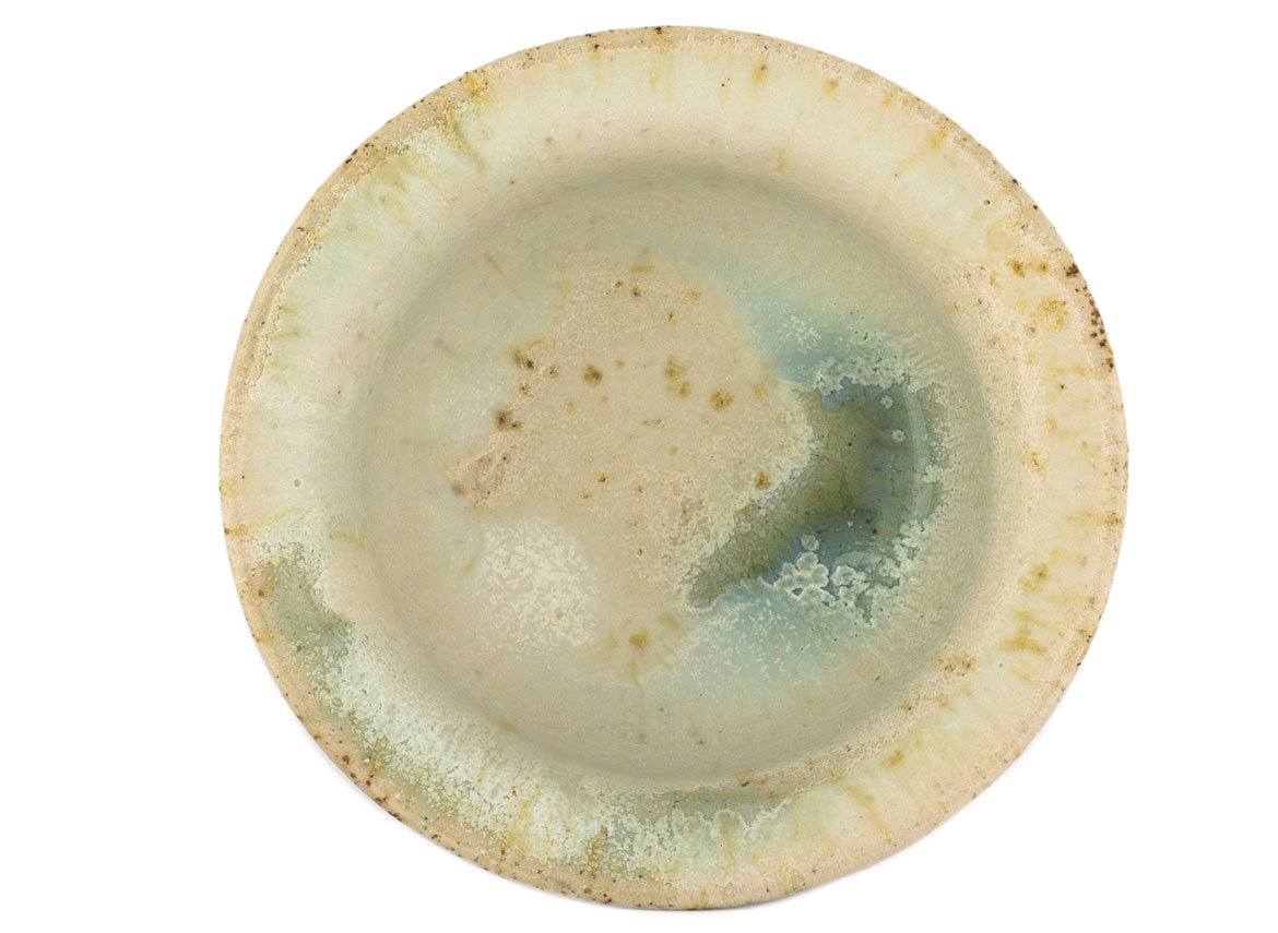  Gaiwan # 38992, ceramic, 68 ml.
