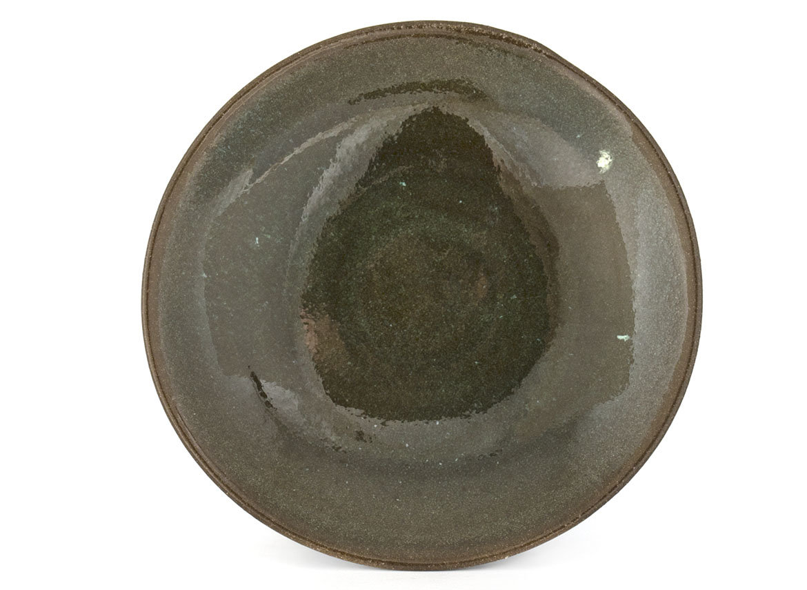  Gaiwan # 38993, ceramic, 98 ml.