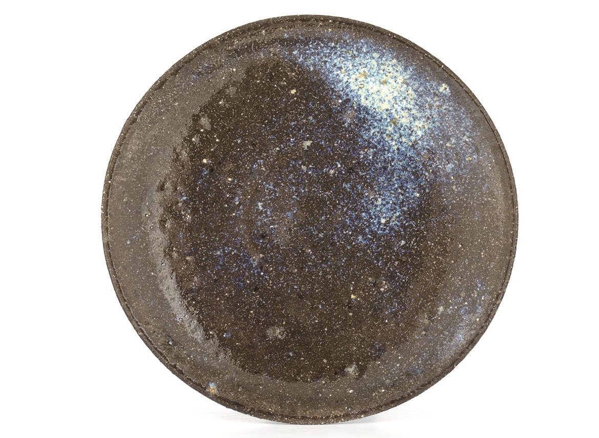 Gaiwan # 38999, ceramic, 114 ml.