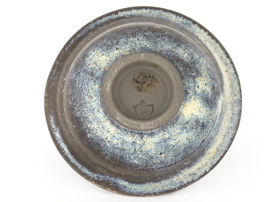 Gaiwan # 38999, ceramic, 114 ml.