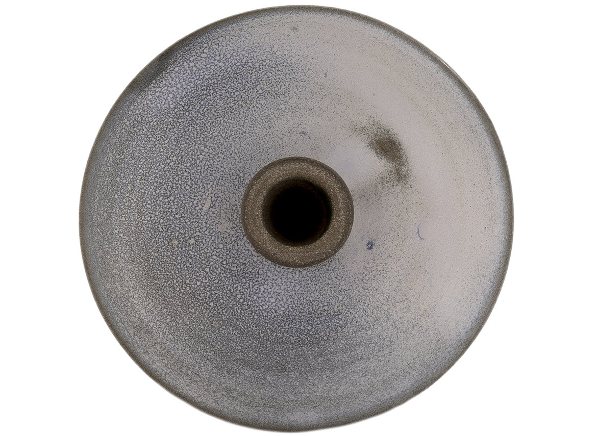Gaiwan # 39003, ceramic, 162 ml.