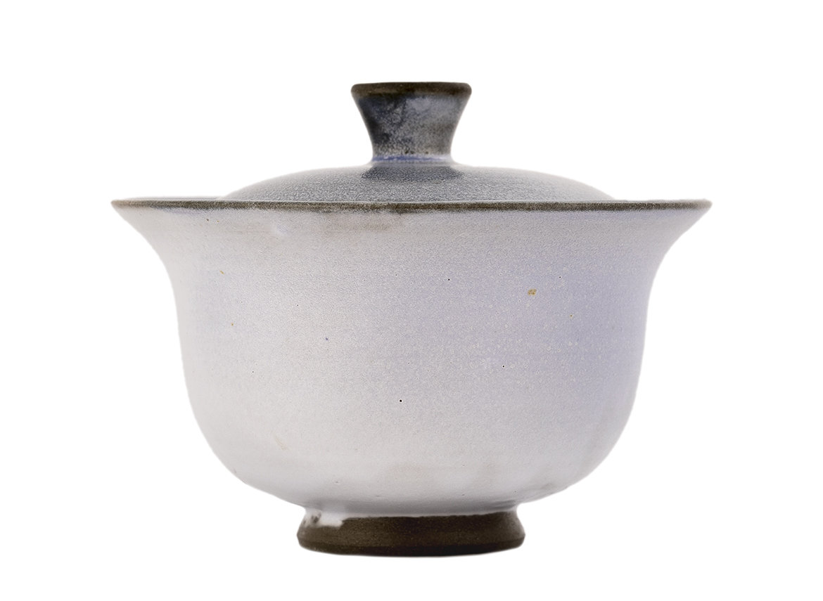 Gaiwan # 39003, ceramic, 162 ml.