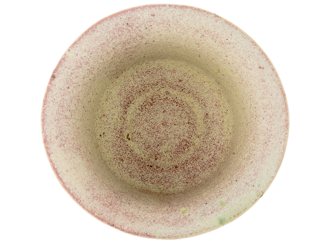 Gaiwan # 39005, ceramic, 155 ml.