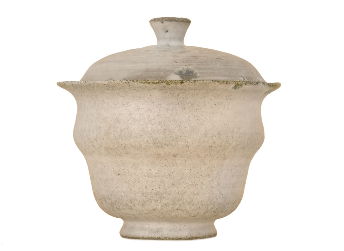 Gaiwan # 39006, ceramic, 251 ml.