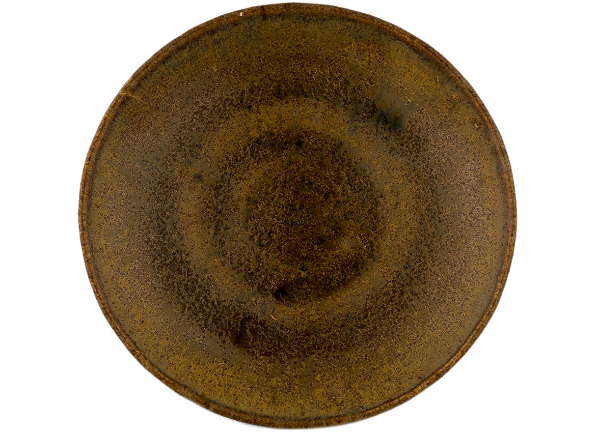 Gaiwan # 39007, ceramic, 140 ml.