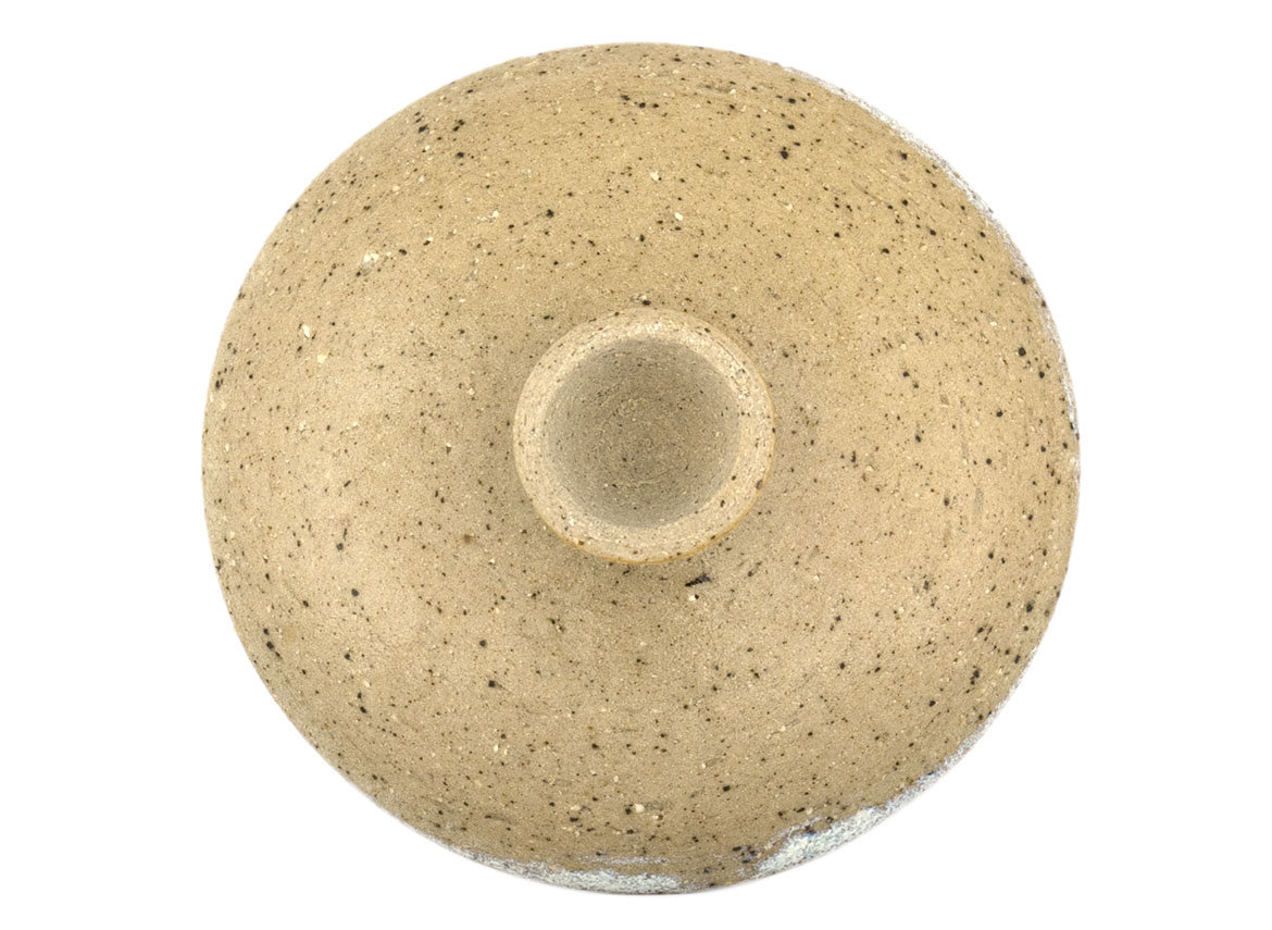 Gaiwan # 39008, ceramic, 171 ml.