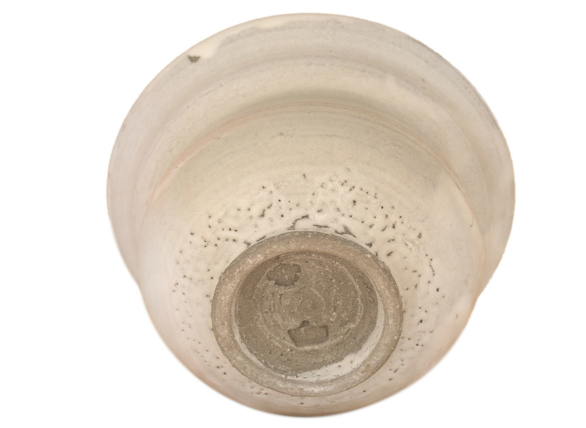 Gaiwan # 39010, ceramic, 245 ml.