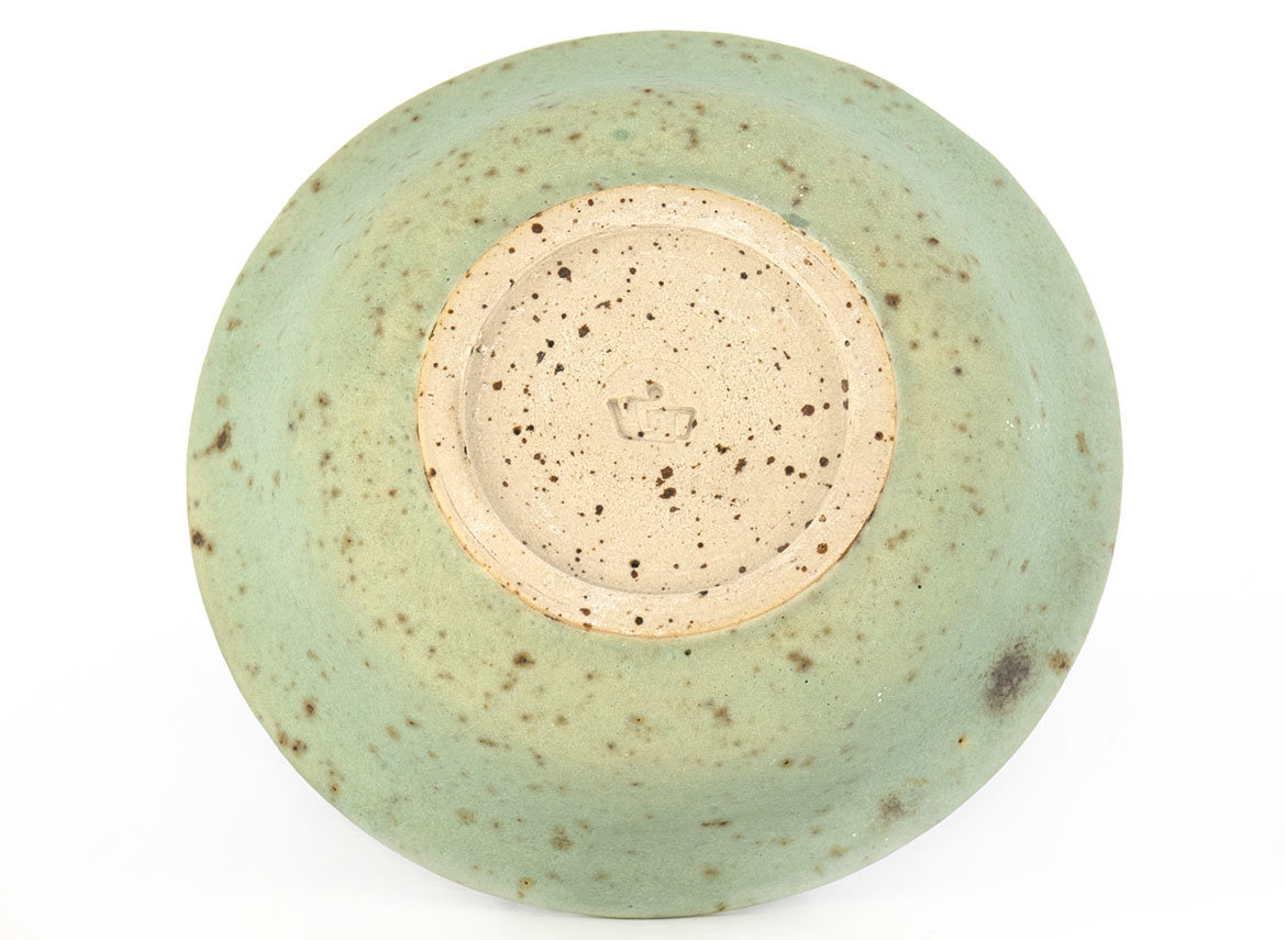 Gaiwan # 39012, ceramic, 93 ml.