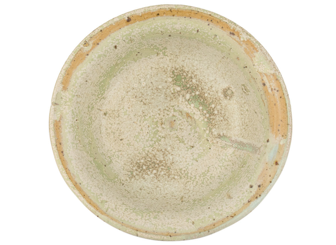 Gaiwan # 39013, ceramic, 117 ml.