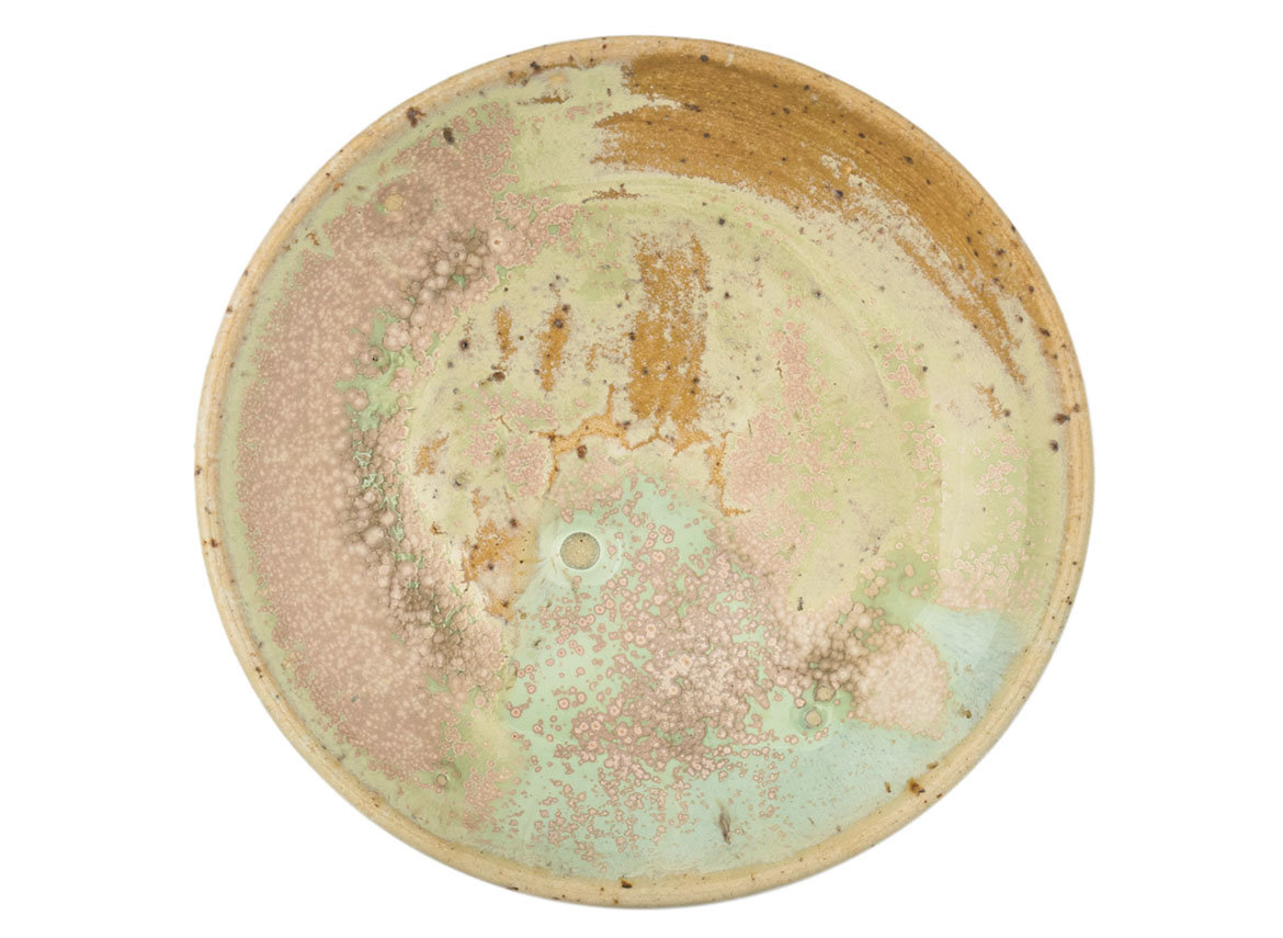 Gaiwan # 39013, ceramic, 117 ml.