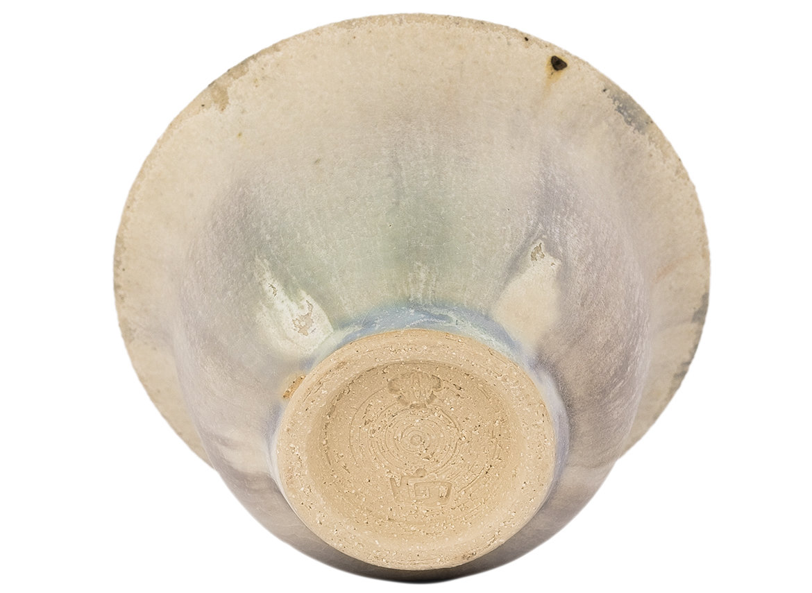 Gaiwan # 39017, ceramic, 173 ml.