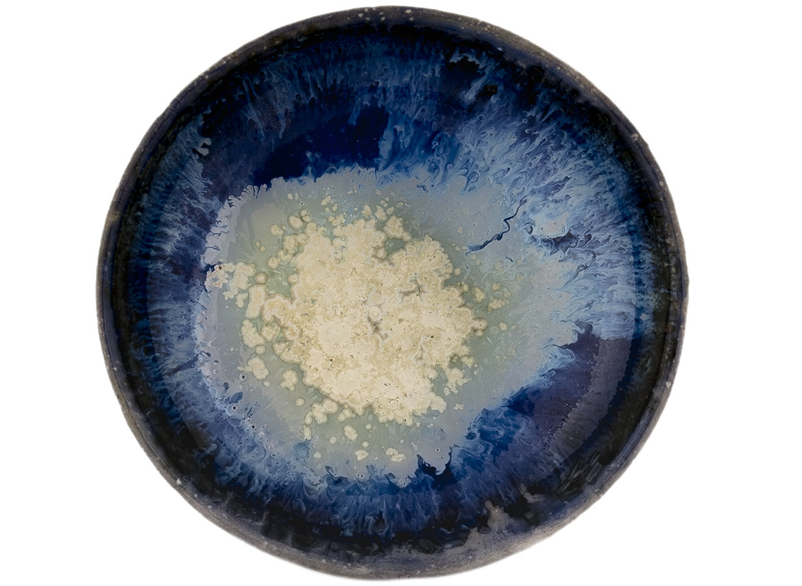 Gaiwan # 39018, ceramic, 206 ml.