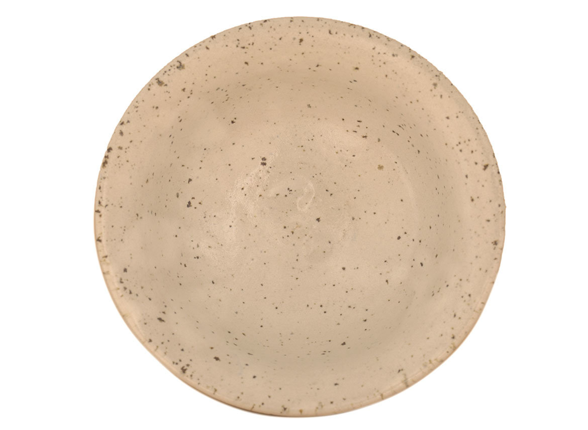 Gaiwan # 39019, ceramic, 98 ml.