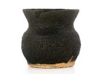 Сосуд для питья мате калебас # 39057 керамика