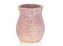 Сосуд для питья мате калебас # 39063 керамика