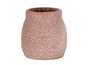 Сосуд для питья мате калебас # 39065 керамика