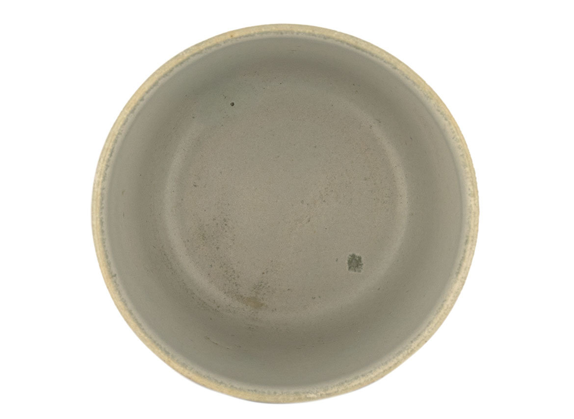 Cup # 39076, ceramic, 76 ml.