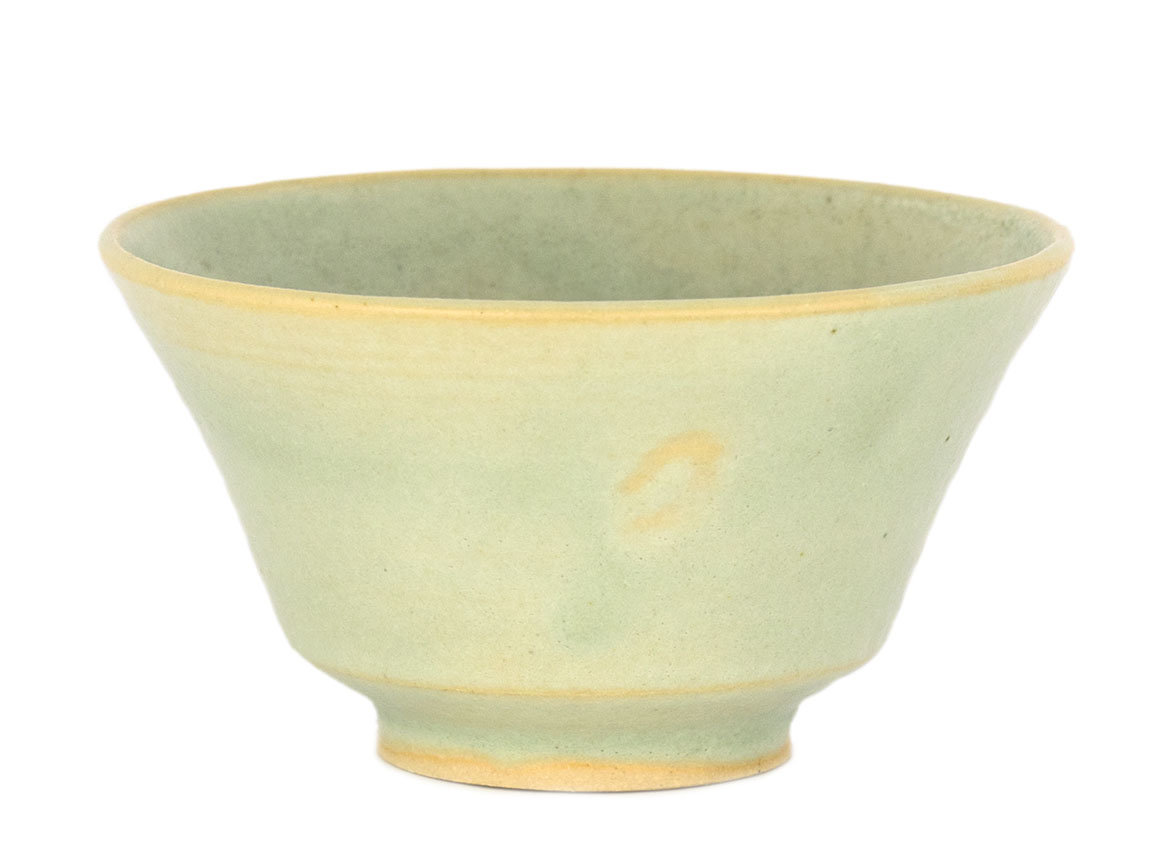 Cup # 39079, ceramic, 73 ml.