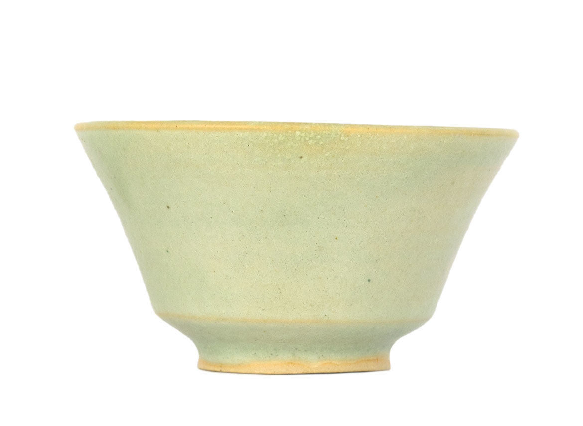 Cup # 39079, ceramic, 73 ml.