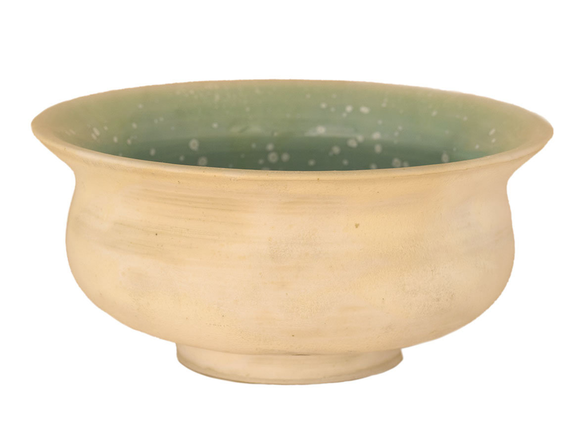 Cup # 39082, ceramic, 164 ml.