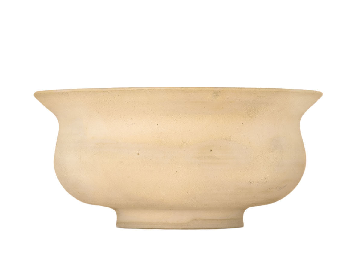 Cup # 39082, ceramic, 164 ml.