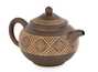 Teapot Nisin Tao # 39107, Qinzhou ceramics, 200 ml.