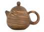 Чайник Нисин Тао # 39111, керамика из Циньчжоу, 235 мл.