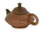 Teapot Nisin Tao # 39112, Qinzhou ceramics, 290 ml.