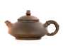 Teapot Nisin Tao # 39114, Qinzhou ceramics, 164 ml.