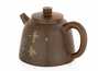 Teapot Nisin Tao # 39116, Qinzhou ceramics, 246 ml.