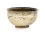 Cup # 39165, ceramic/hand painting, 90 ml.