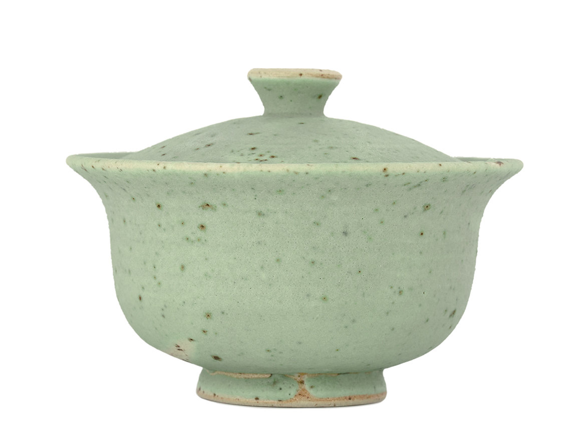 Gaiwan # 39231, ceramic, 270 ml.