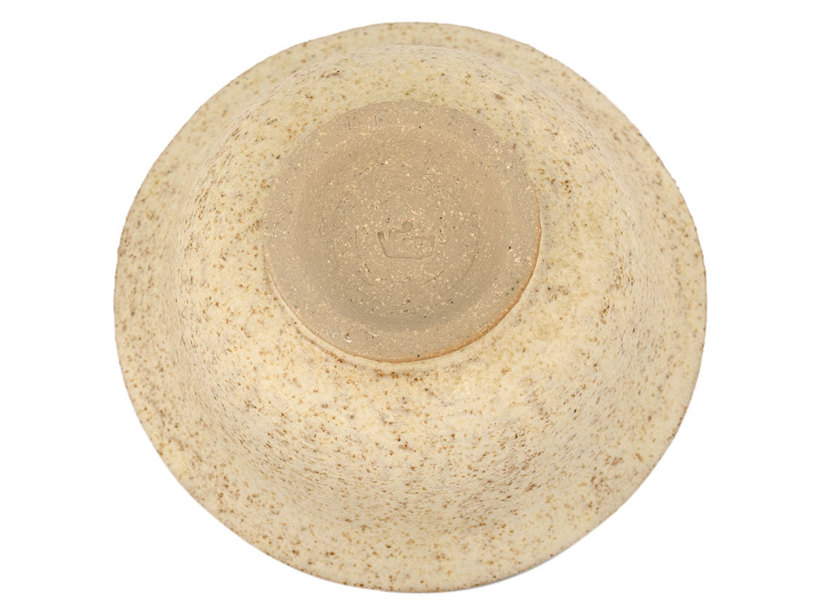 Gaiwan # 39250, ceramic, 90 ml.