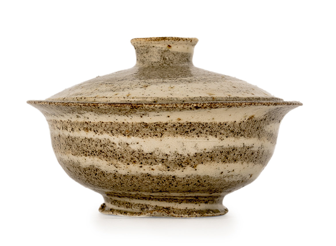 Gaiwan # 39253, ceramic, 80 ml.