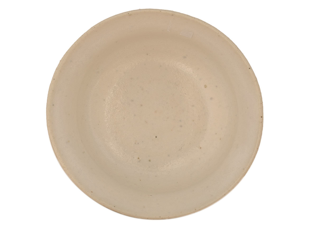 Gaiwan # 39258, ceramic, 100 ml.