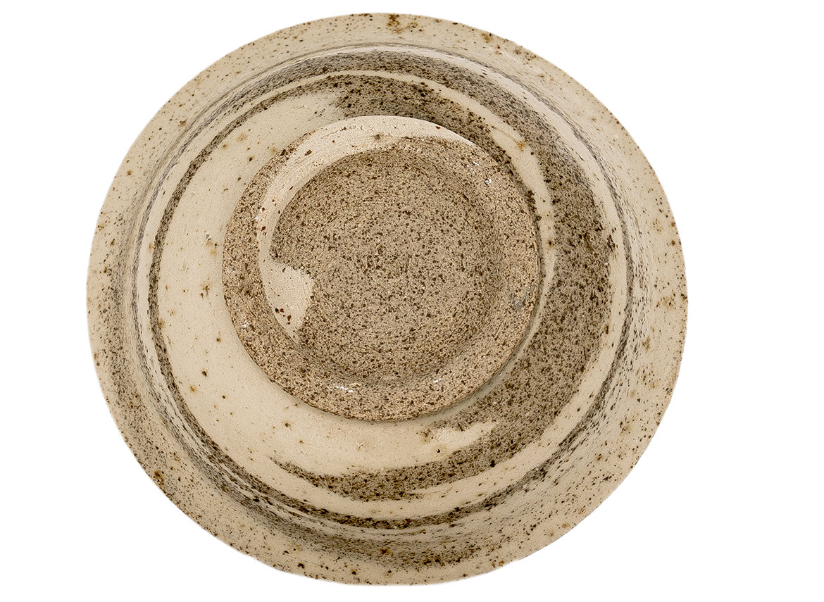 Gaiwan # 39267, ceramic, 95 ml.