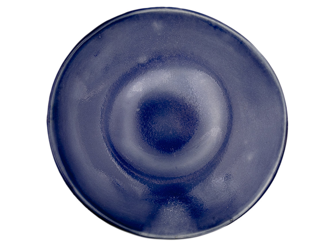 Gaiwan # 39277, ceramic, 110 ml.