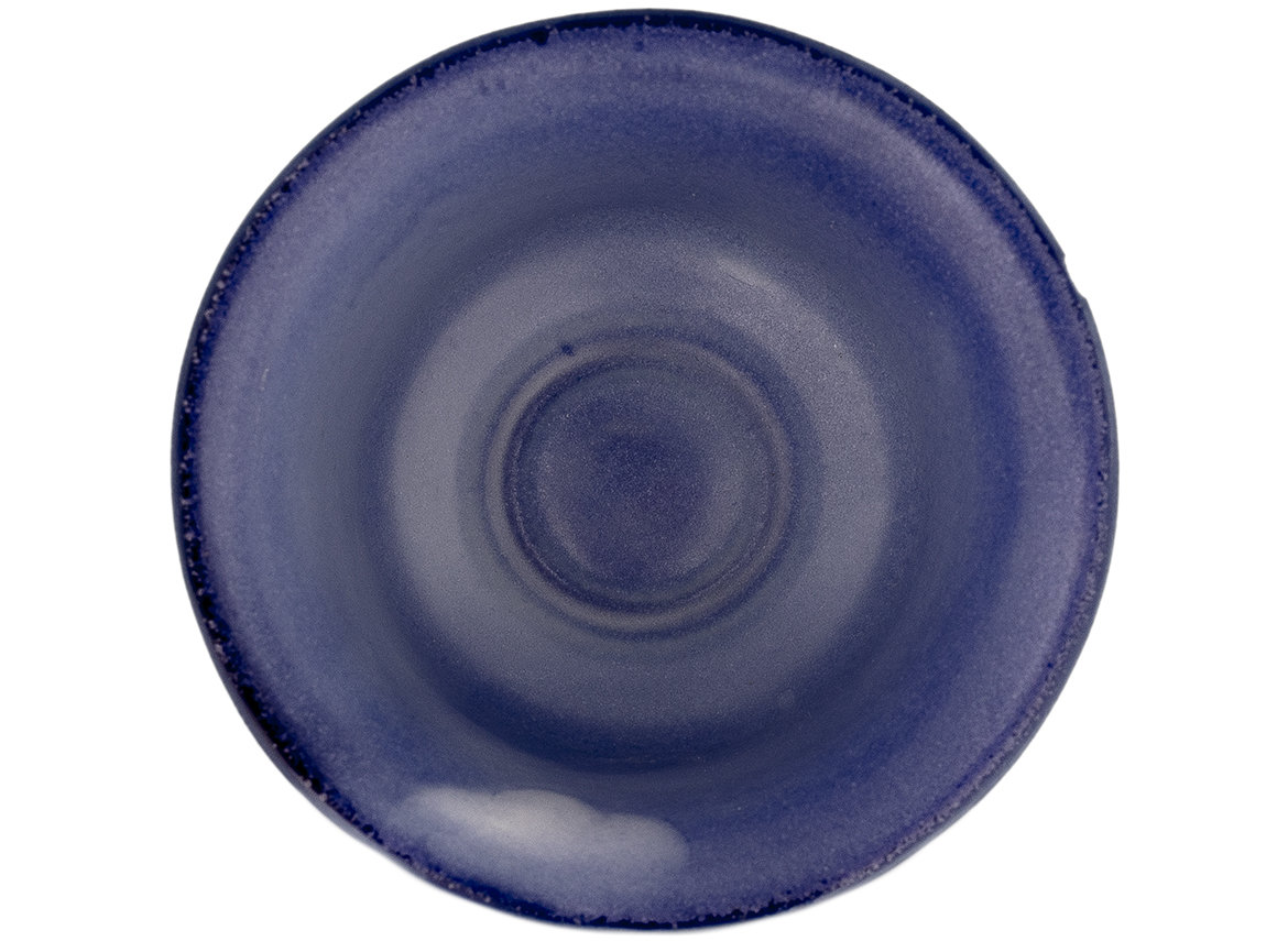 Gaiwan # 39277, ceramic, 110 ml.