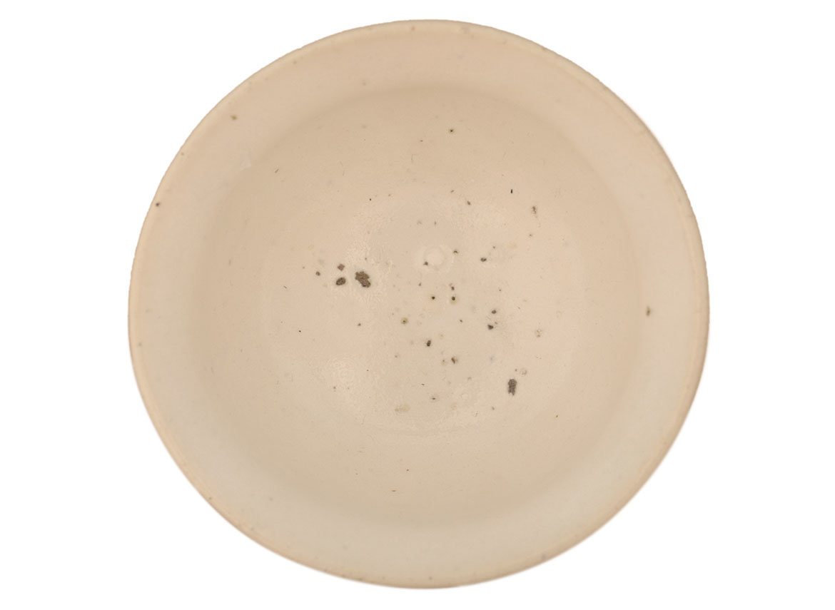 Gaiwan # 39287, ceramic, 115 ml.