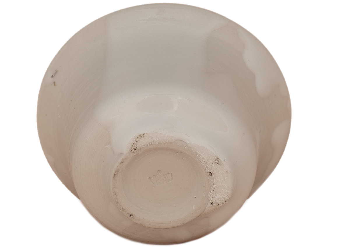 Gaiwan # 39288, ceramic, 115 ml.
