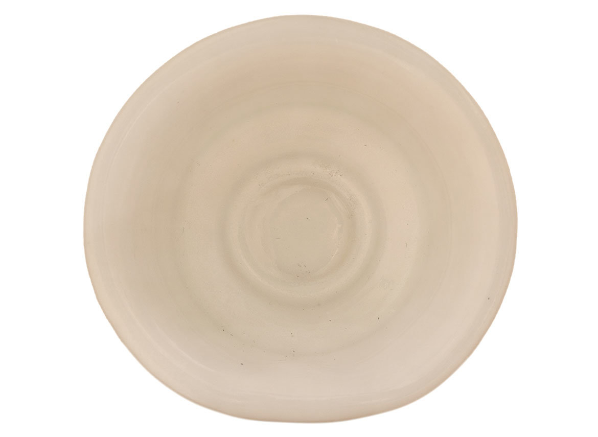 Gaiwan # 39290, ceramic, 100 ml.