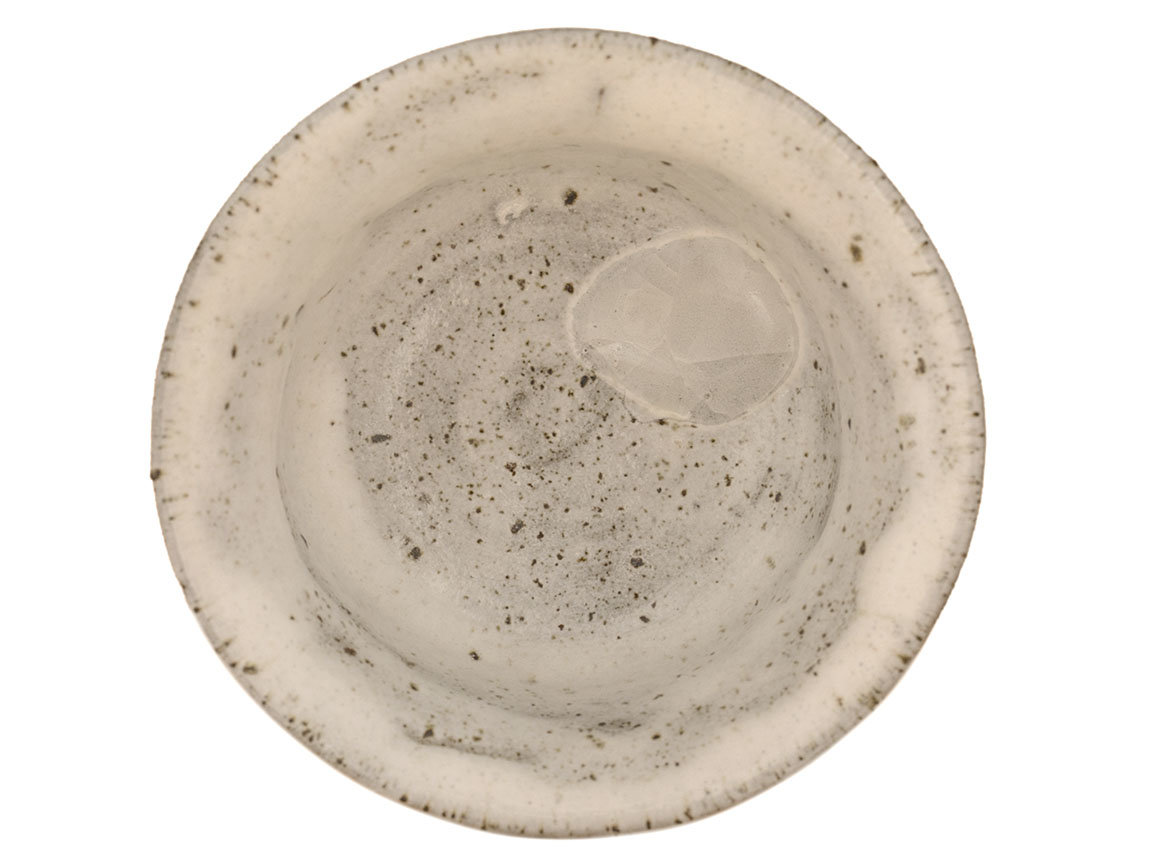 Gaiwan # 39294, ceramic, 80 ml.