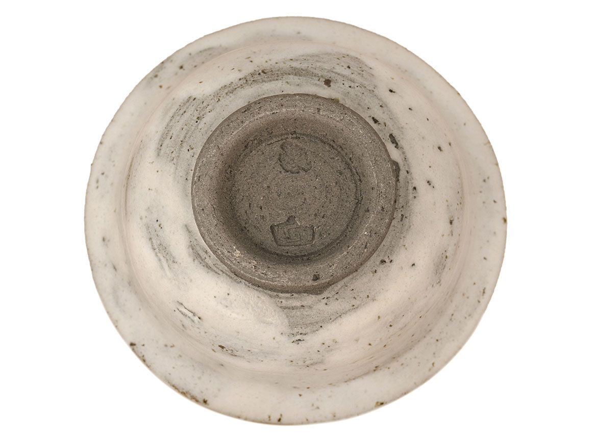 Gaiwan # 39294, ceramic, 80 ml.